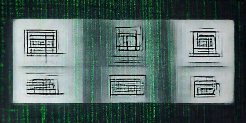 Penetration Testing Basics