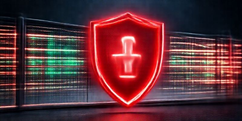 Pfsense Firewall Setup