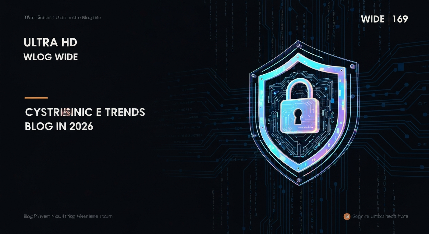 phishingคือ — คู่มือฉบับสมบูรณ์ 2026