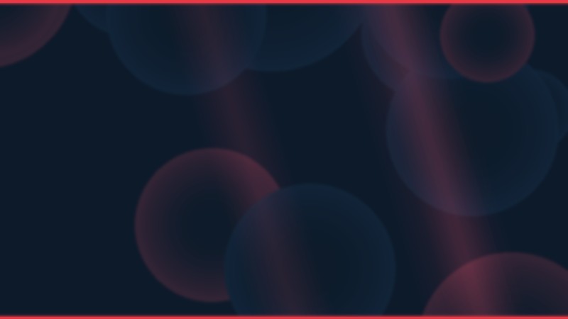 Phishing Attack Prevention 2026