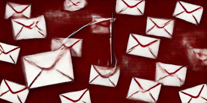 Phishing Attack Prevention