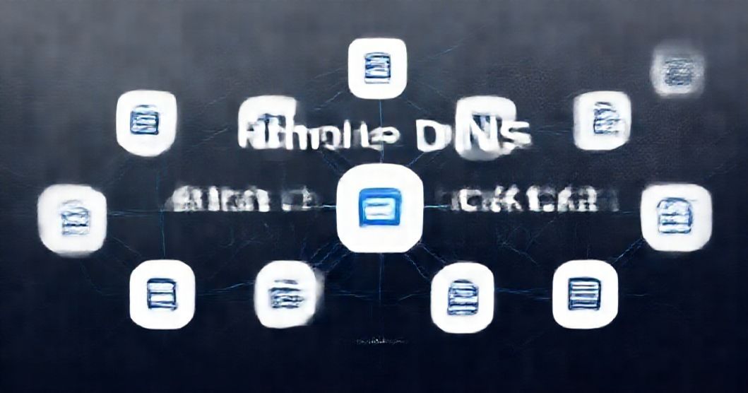 Pi-hole DNS สร้าง Ad Blocker ระดับ Network