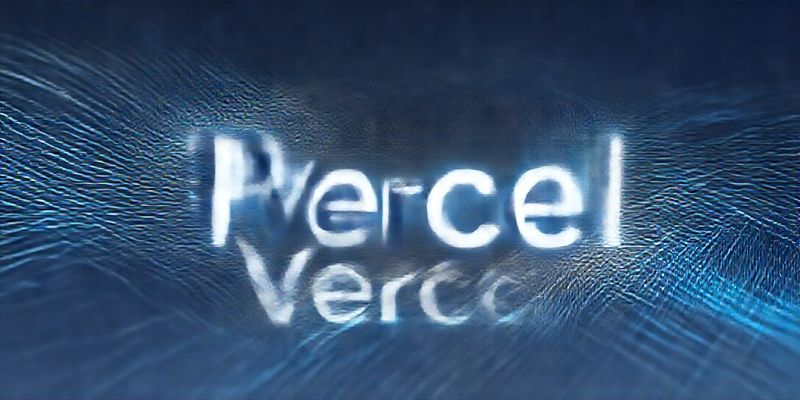 Platform As a Service Comparison 2026