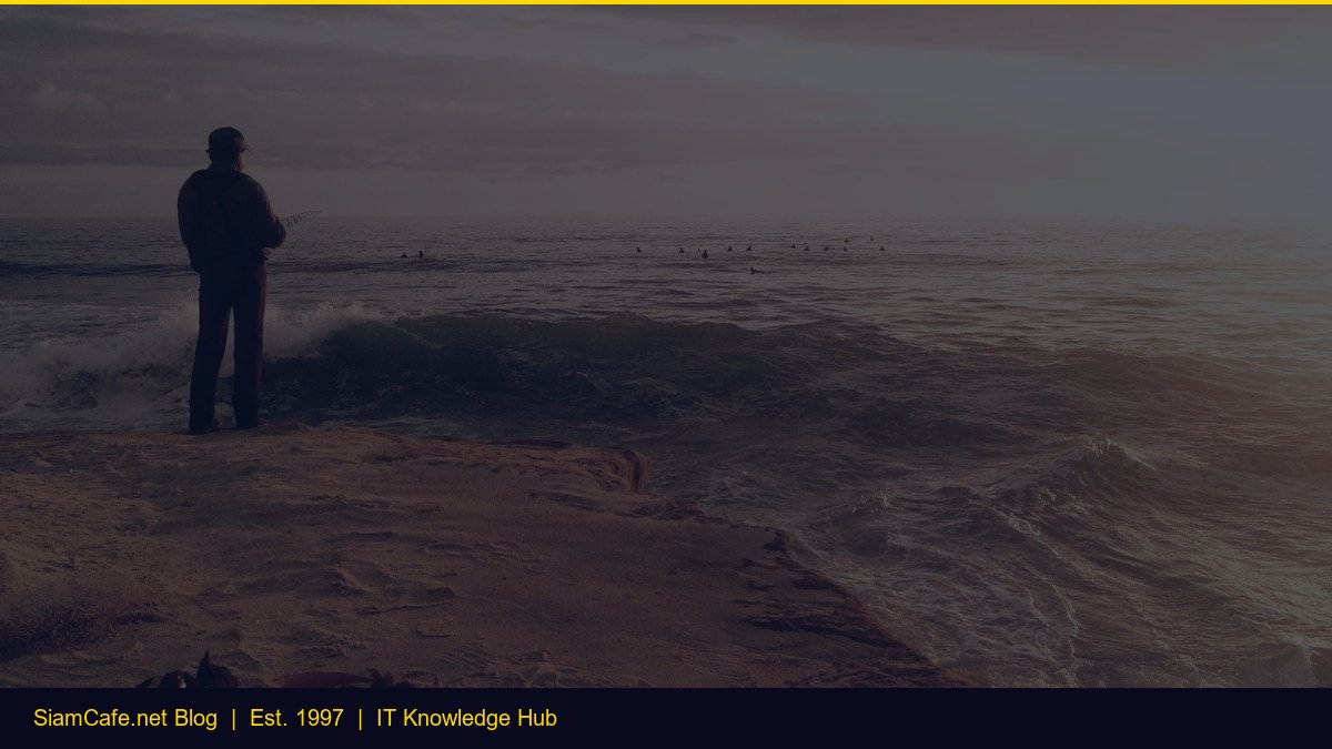 Podman Nixos [อัพเดท 2026]