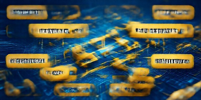 Port Forwarding คืออะไร ทำอย่างไร ใช้ทำอะไรได้บ้าง