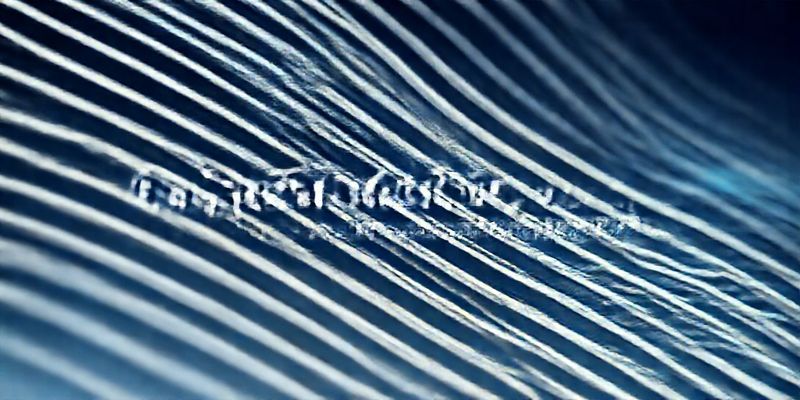 Postgresql Performance Tuning Guide