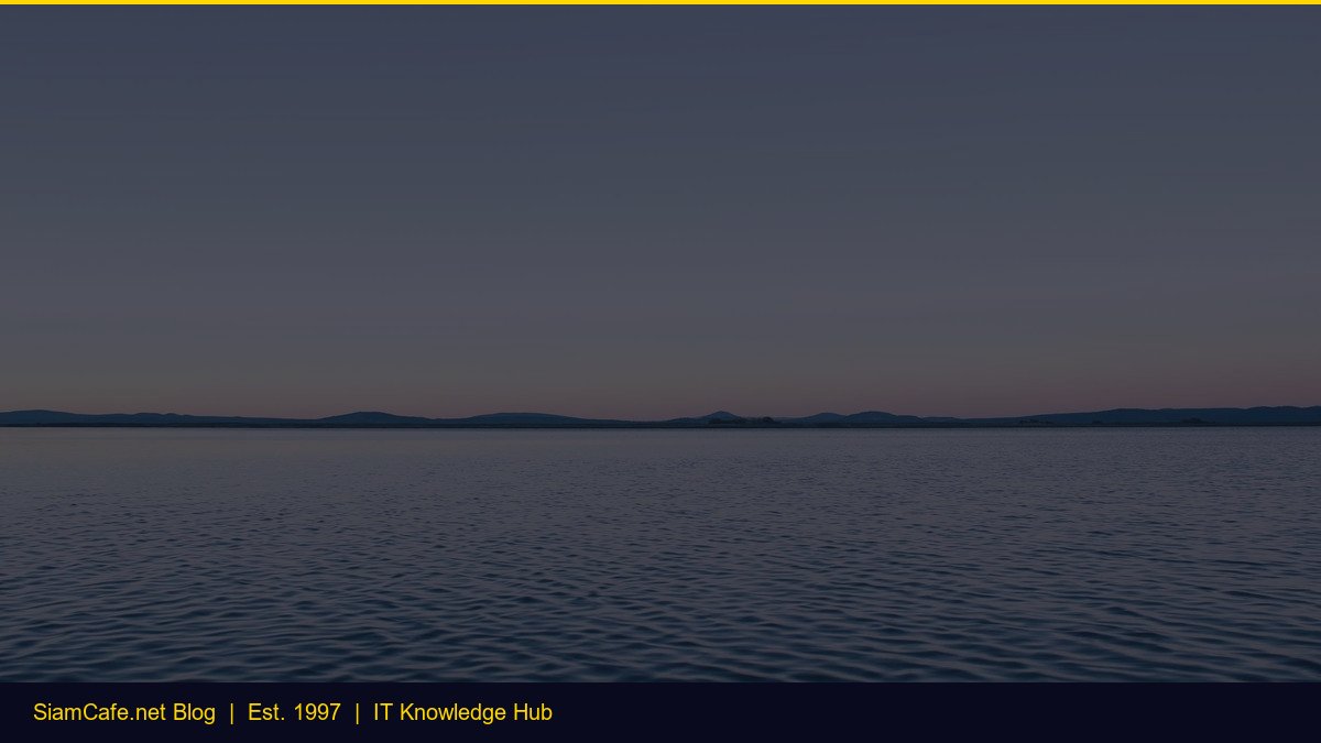 Power Supply เลือกอย่างไร [อัพเดท 2026]