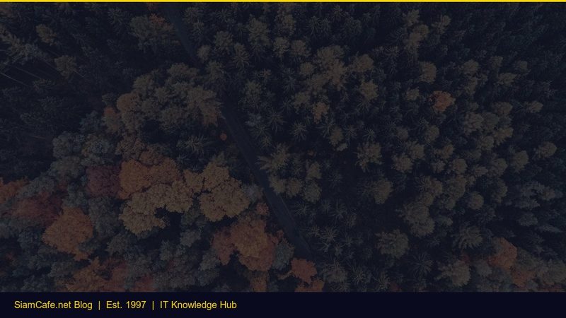 Powershell 50 Commands Admin