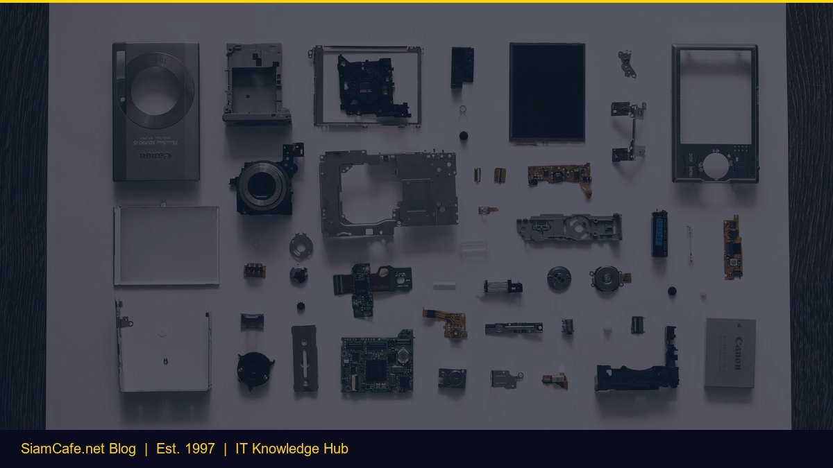 Productivity Apps [อัพเดท 2026]