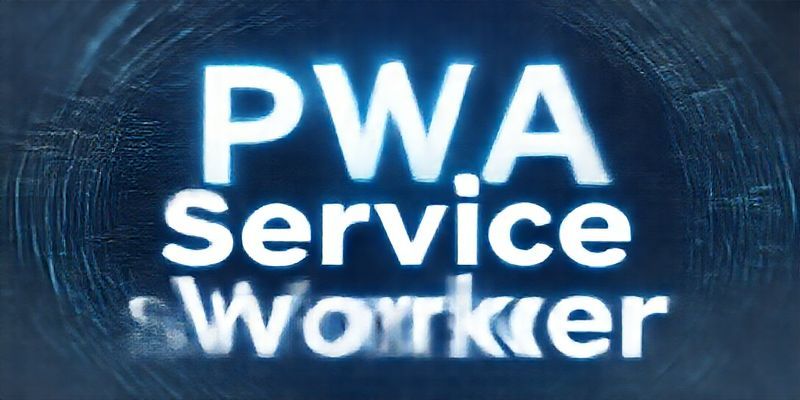 Progressive Web App Pwa 2026