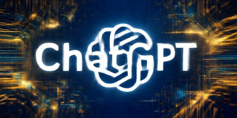 Prompt Engineering Advanced Techniques