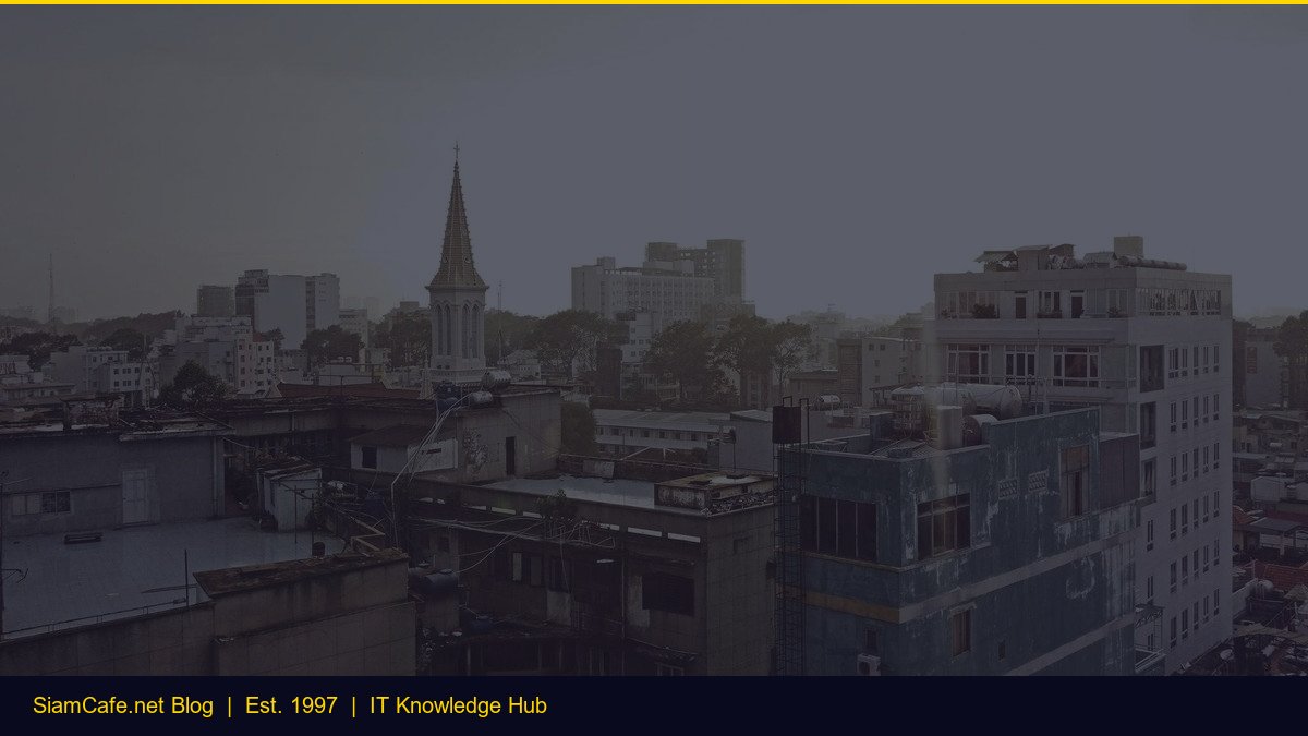 Prompt Engineering Beginner — คู่มือฉบับสมบูรณ์