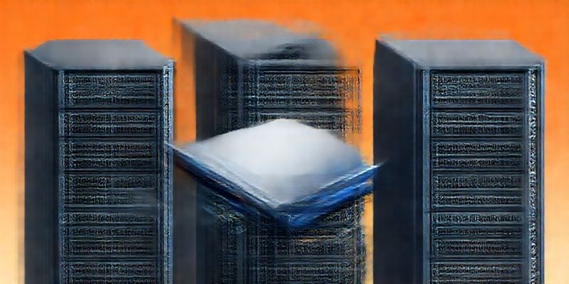 Proxmox Virtualization Guide