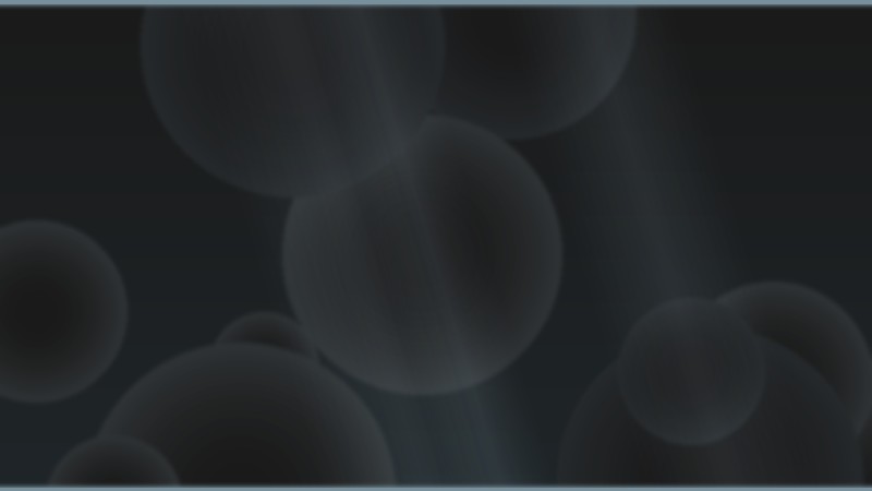 Proxmox Virtualization Homelab