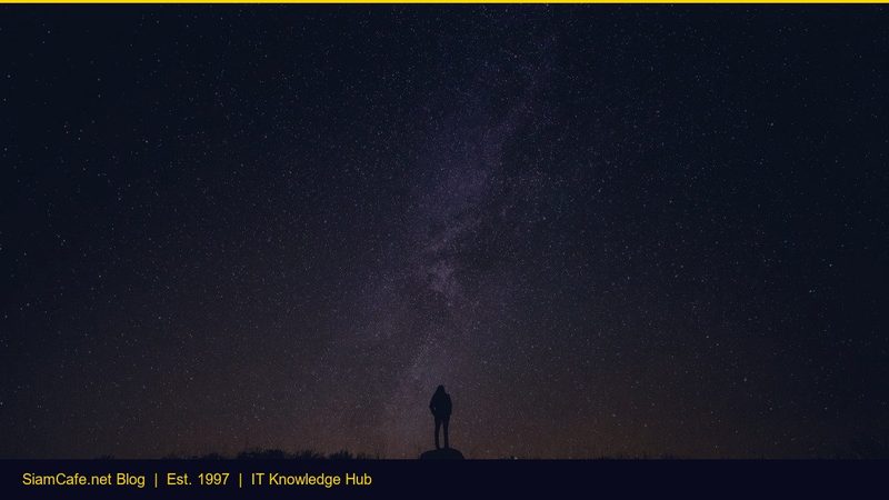 Psu Guide — คู่มือฉบับสมบูรณ์