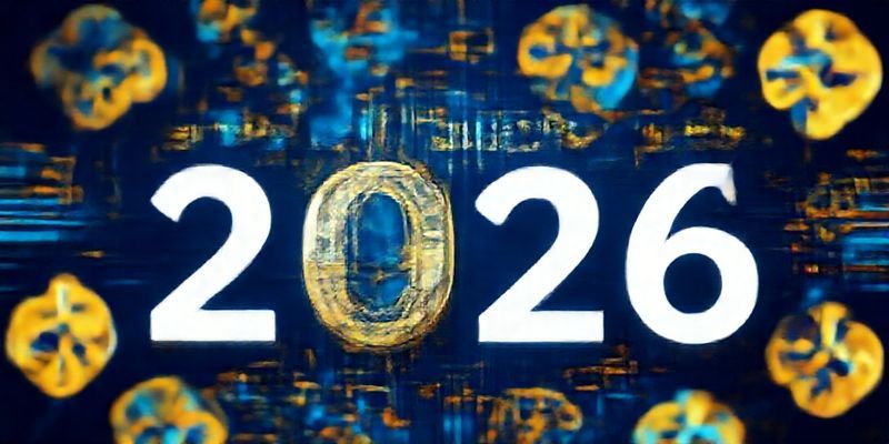 Python สำหรับมือใหม่ เริ่มเรียนเขียนโปรแกรม 2026 — คู่มือฉบับสมบูรณ์