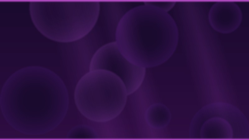 Python Api Fastapi Tutorial