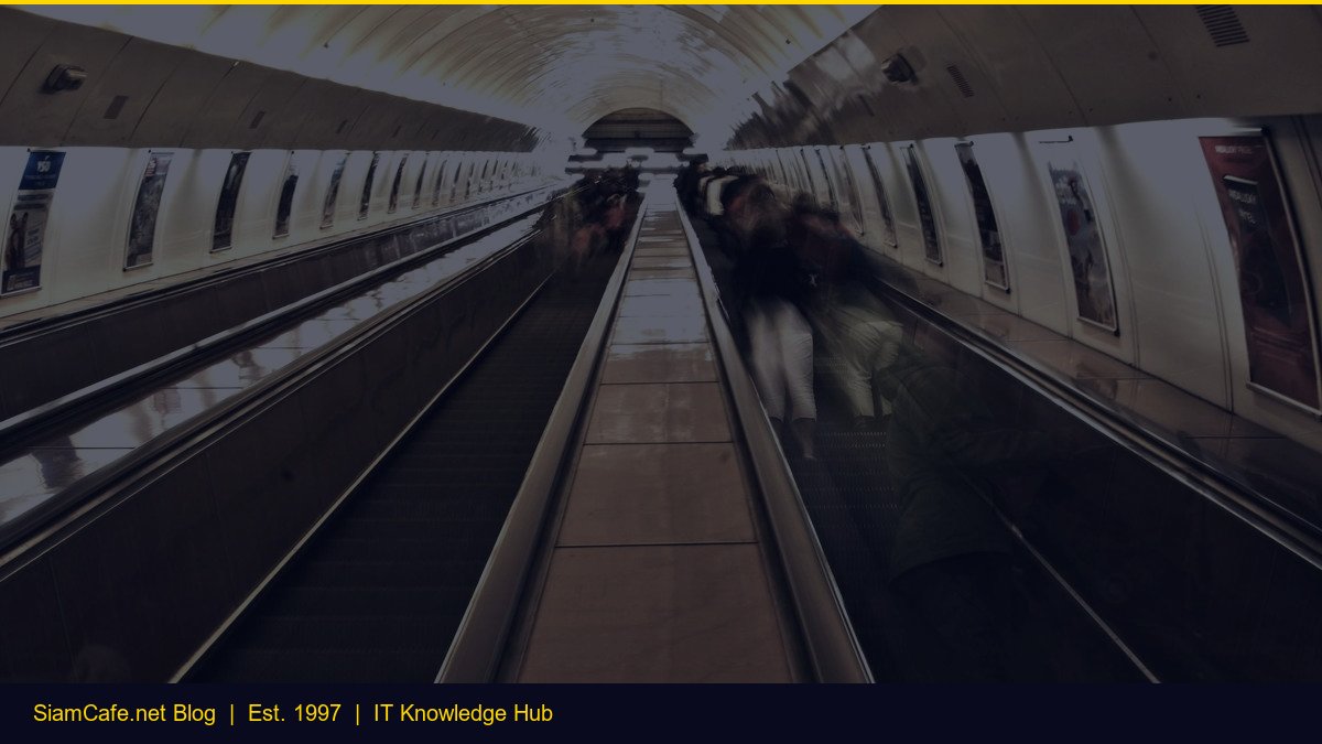 Python Beginners [อัพเดท 2026]