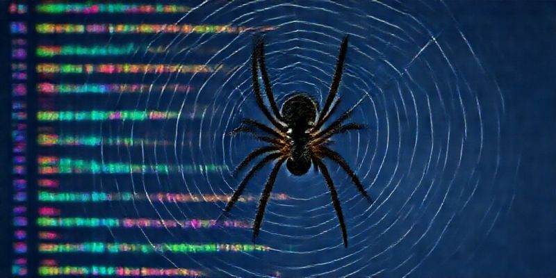 Python Web Scraping Guide