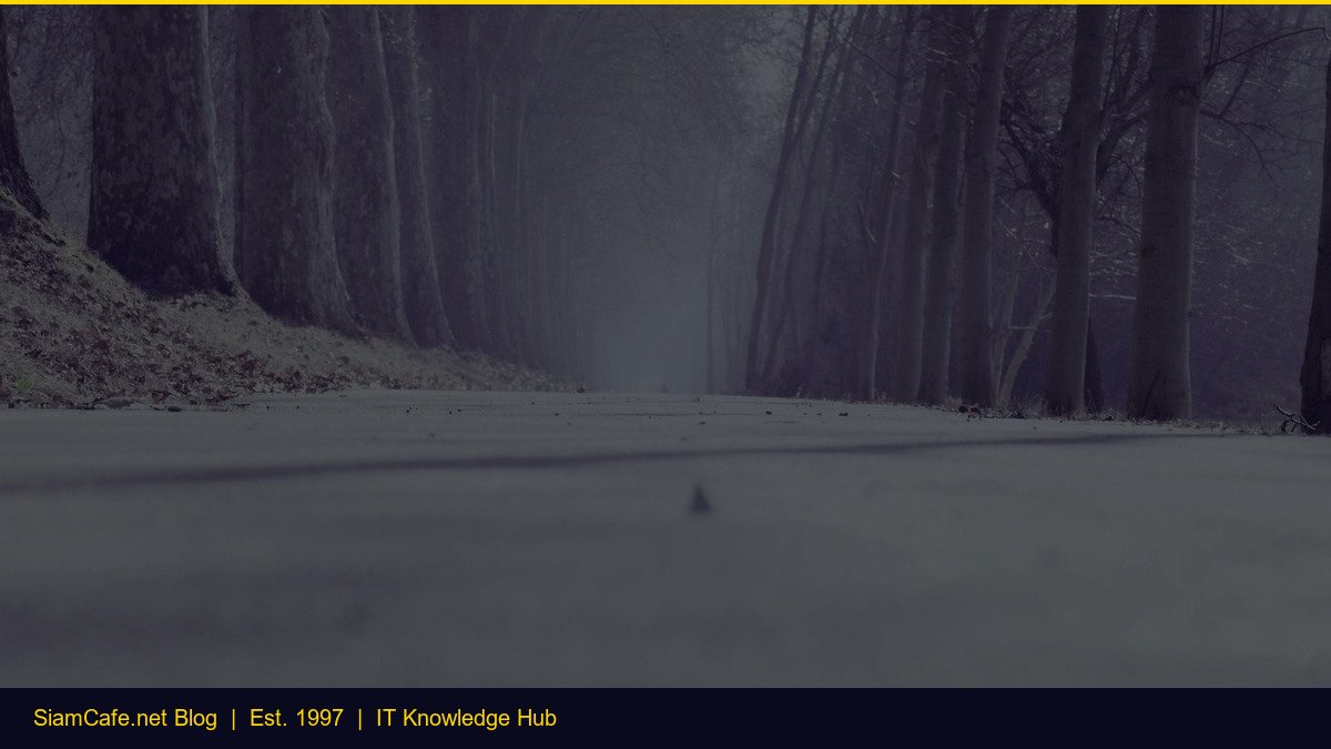 Python เริ่มต้นจากศูนย์ [อัพเดท 2026]