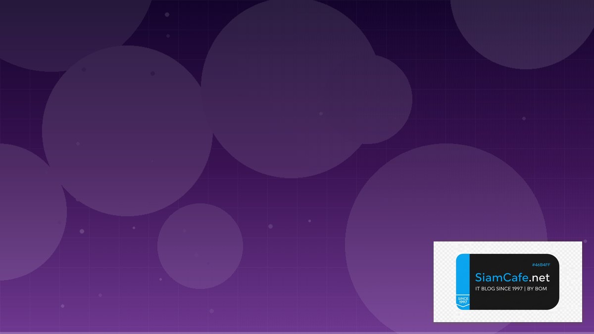 pythononline | SiamCafe Blog