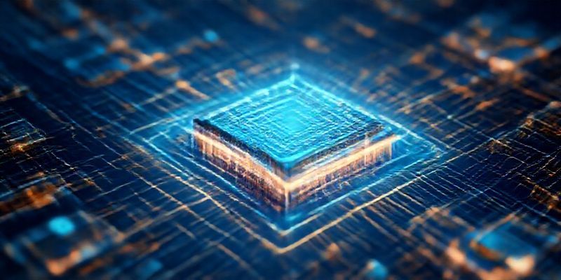 Quantum Computing Basics 2026