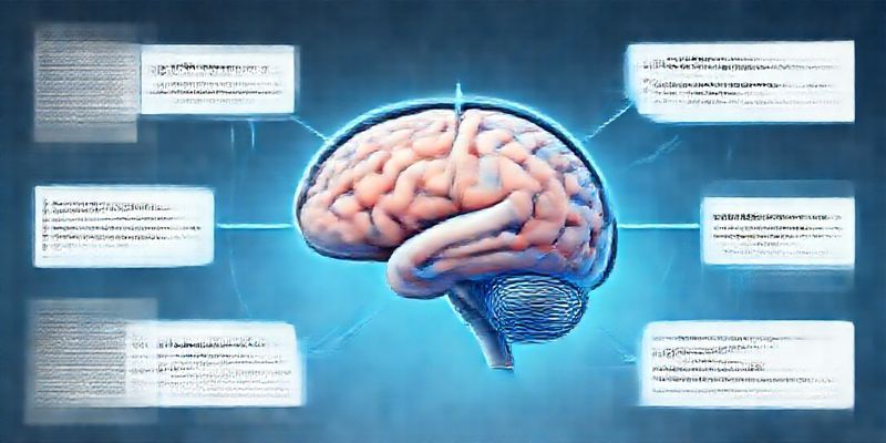 Rag Retrieval Augmented Generation