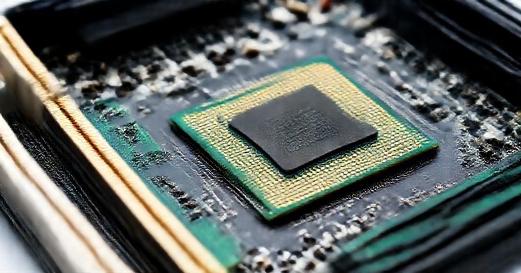 RAID 0 1 5 10 คืออะไร เลือกแบบไหนดี