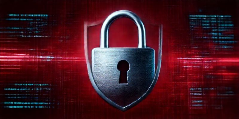 Ransomware Protection 2026