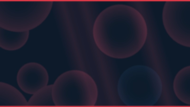 Ransomware Protection Strategy