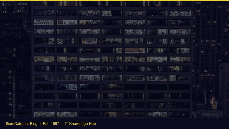 Ransomware ปองกนอยางไร — คู่มือฉบับสมบูรณ์
