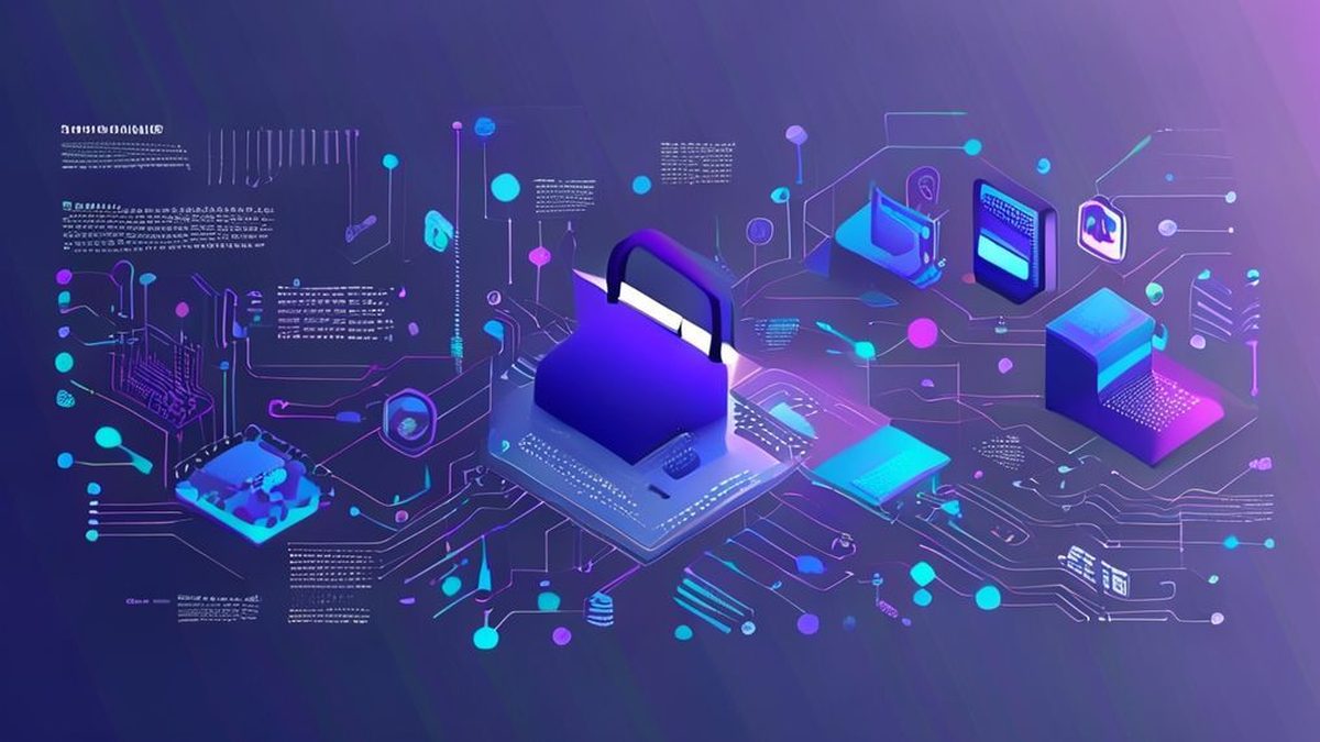Ransomware คืออะไร วิธีป้องกันและแก้ไขเมื่อโดน