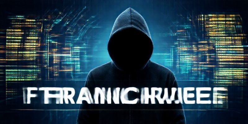 Ransomware คืออะไร วิธีป้องกันและแก้ไขเมื่อโดน