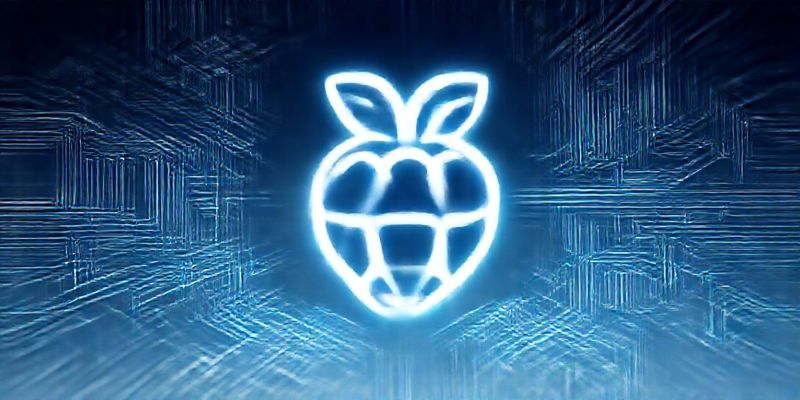 Raspberry Pi 5 Projects 2026