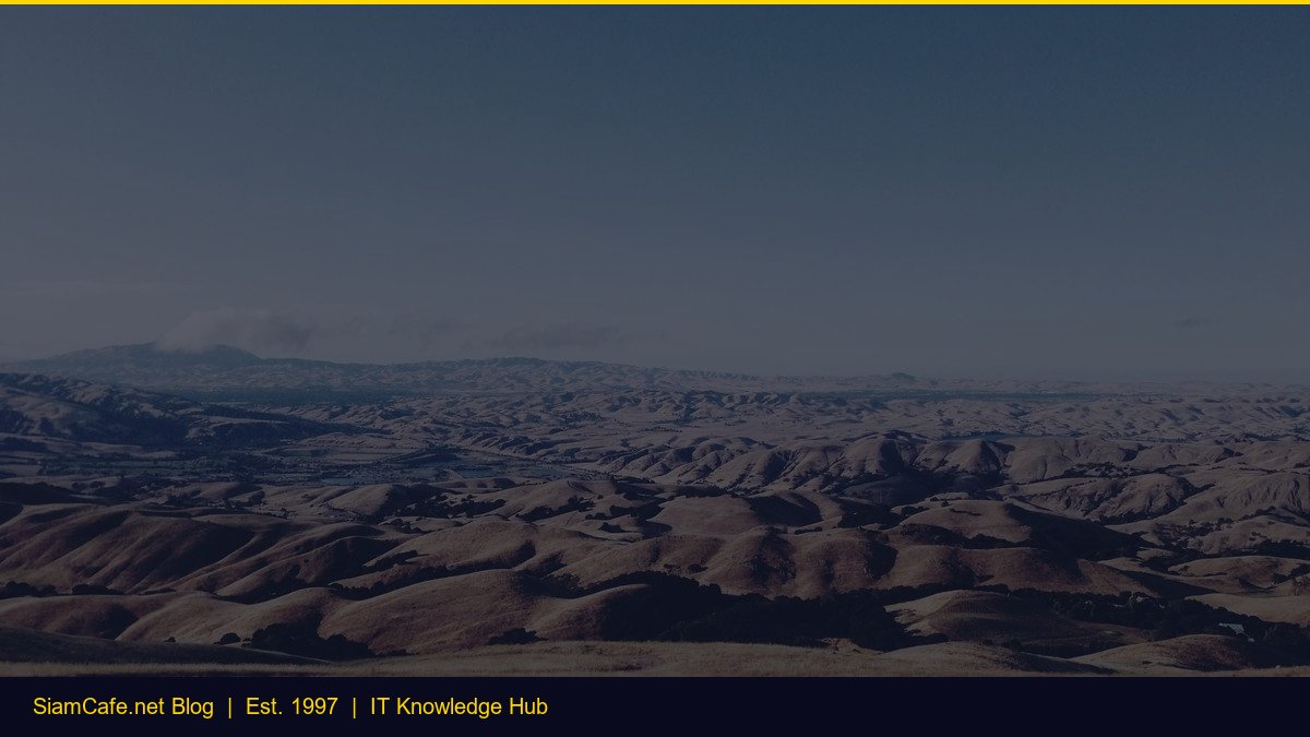 Raspberry pi 5 vs Arduino