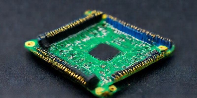 Raspberry Pi Projects 2026