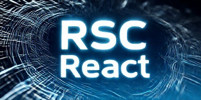 React Server Components Guide