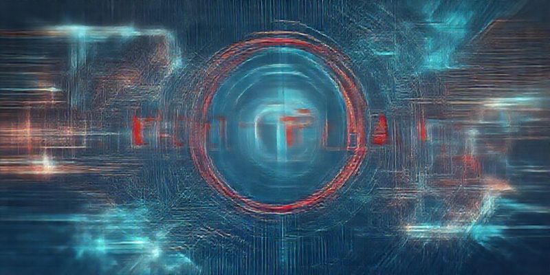 Red Team vs Blue Team Explained