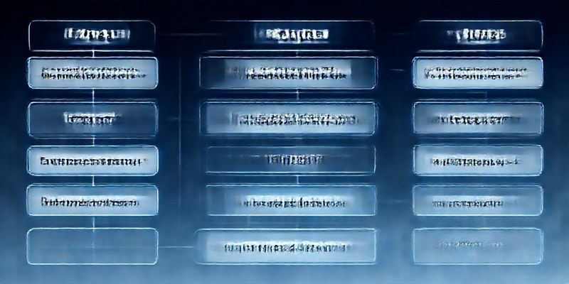 Redis Advanced Data Structures