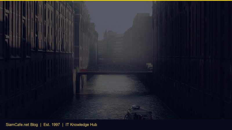 Redis vs Cassandra Database — คู่มือฉบับสมบูรณ์
