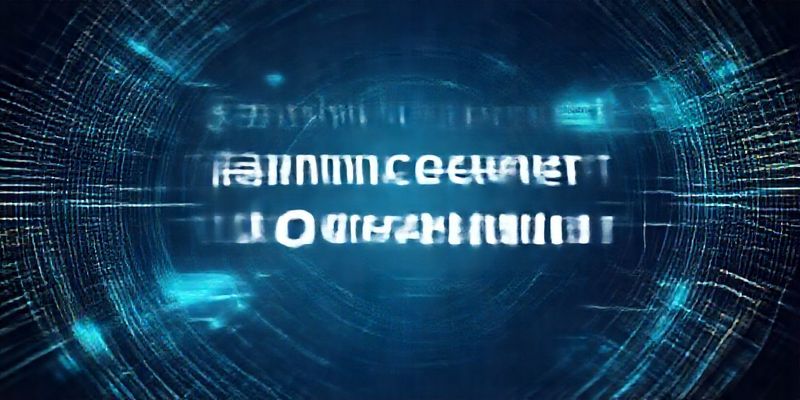 Reinforcement Learning Basics Guide