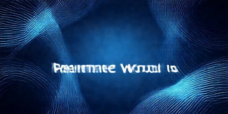 Remote Work Tools Productivity 2026