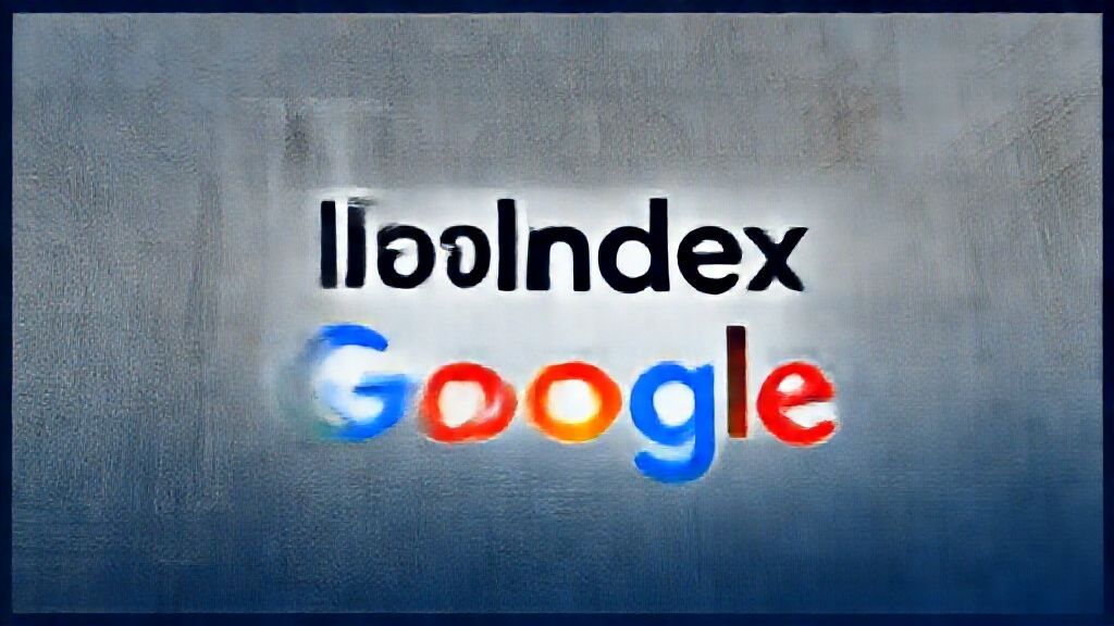 ขอ Index Google เร็วขึ้นทำยังไง