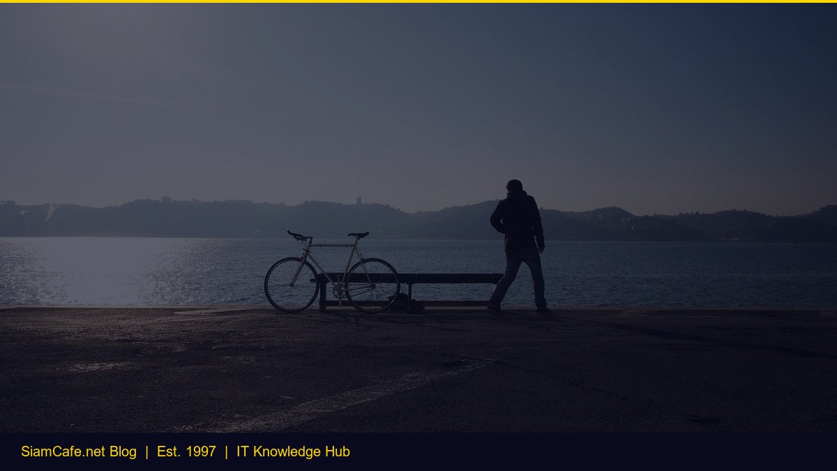 Rest Api Nestjs Step by Step