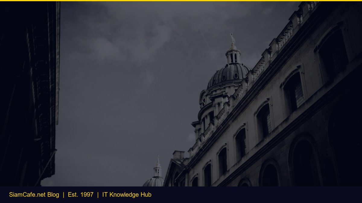 Rest Api — คู่มือฉบับสมบูรณ์