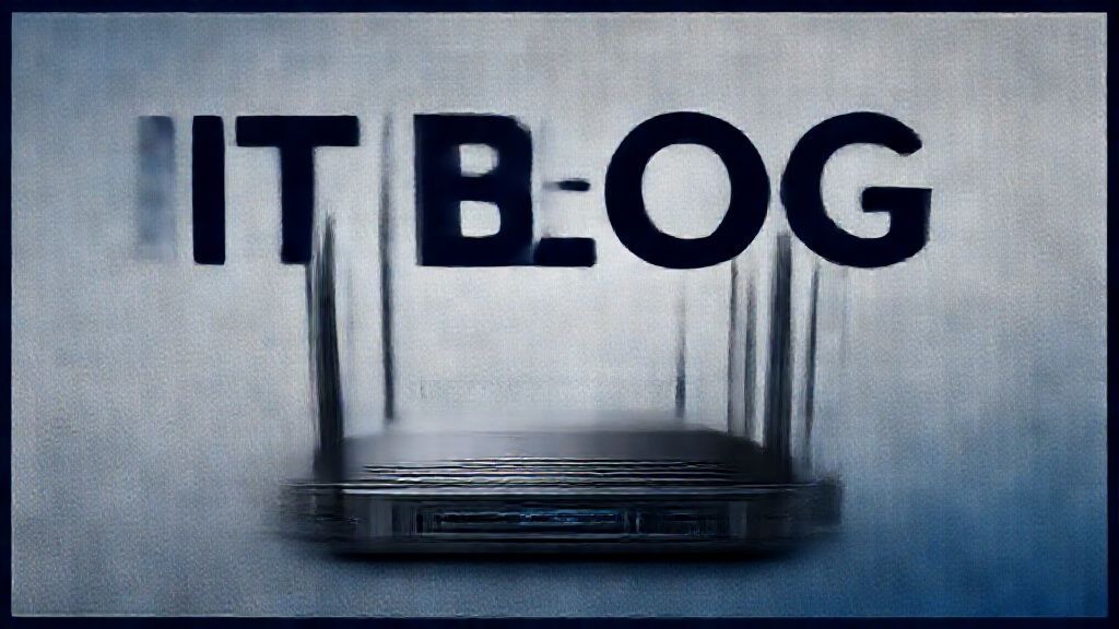 ตั้งค่า QoS เราเตอร์ให้เน็ตเร็ว