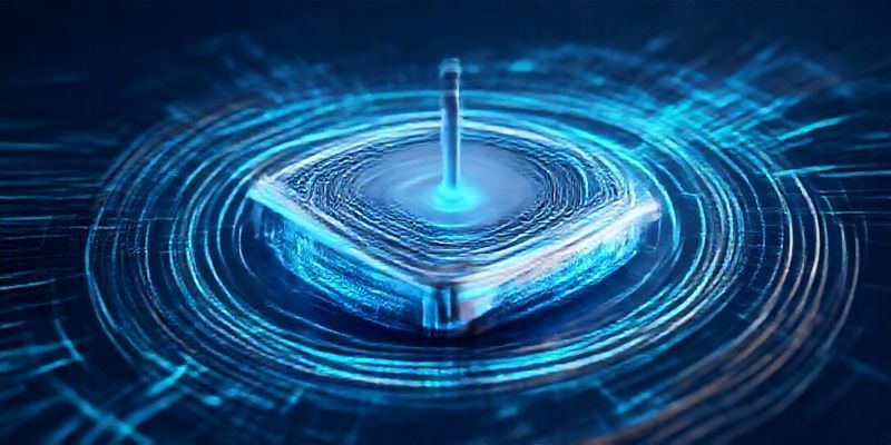 วิธีตั้ง Router ที่บ้านให้ปลอดภัย ป้องกันแฮกเกอร์