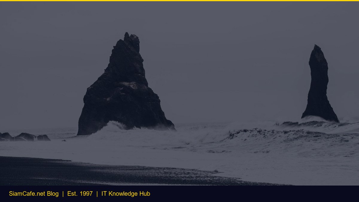 Rsi คืออะไร วิธีใช้หาจุดเข้า [อัพเดท 2026]