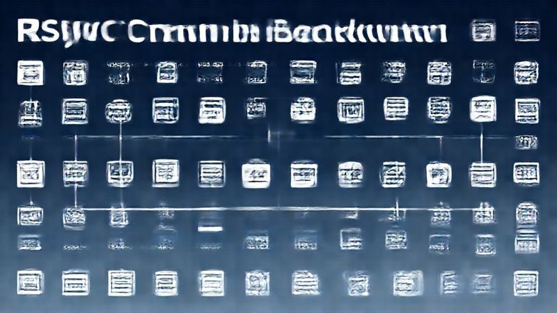 วิธี Backup Server อัตโนมัติด้วย rsync + cron คู่มือจาก Sysadmin