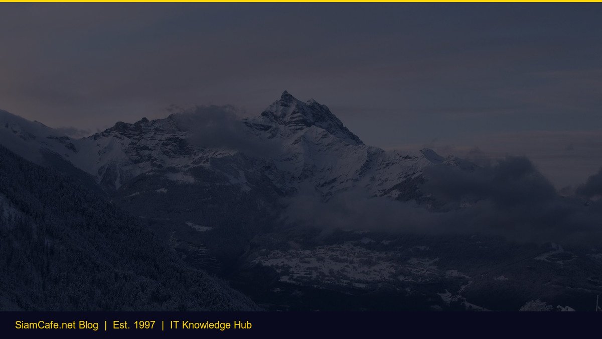 Rust Rate Limiting [อัพเดท 2026]